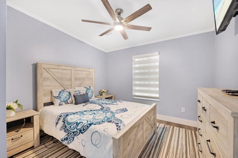 234 Allen Avenue, Key Largo, FL 33037 Photo