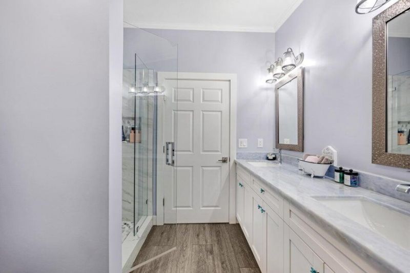234 Allen Avenue, Key Largo, FL 33037 Photo