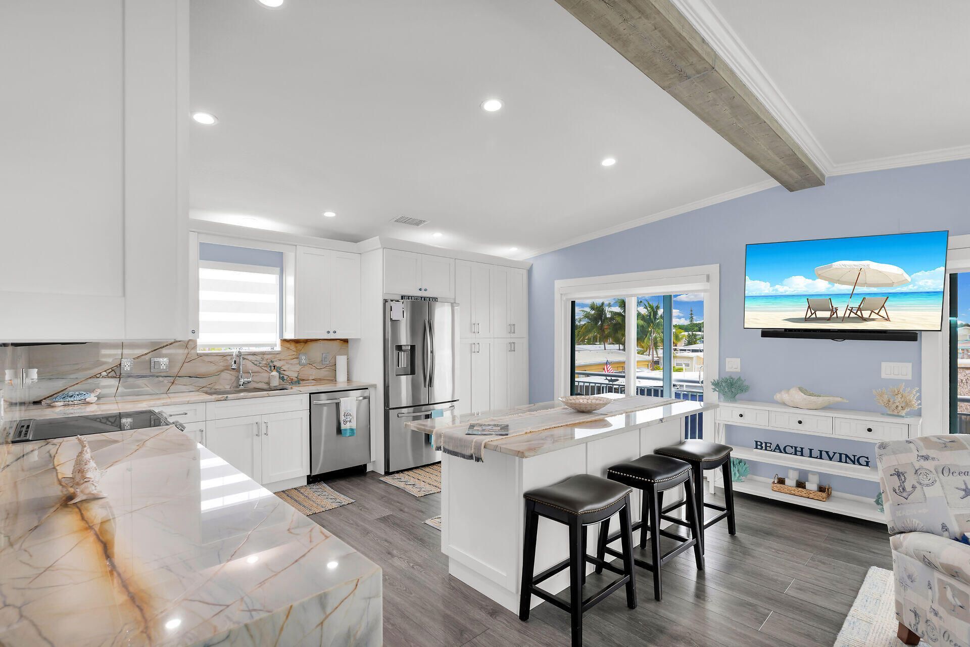 234 Allen Avenue, Key Largo, FL 33037 Photo