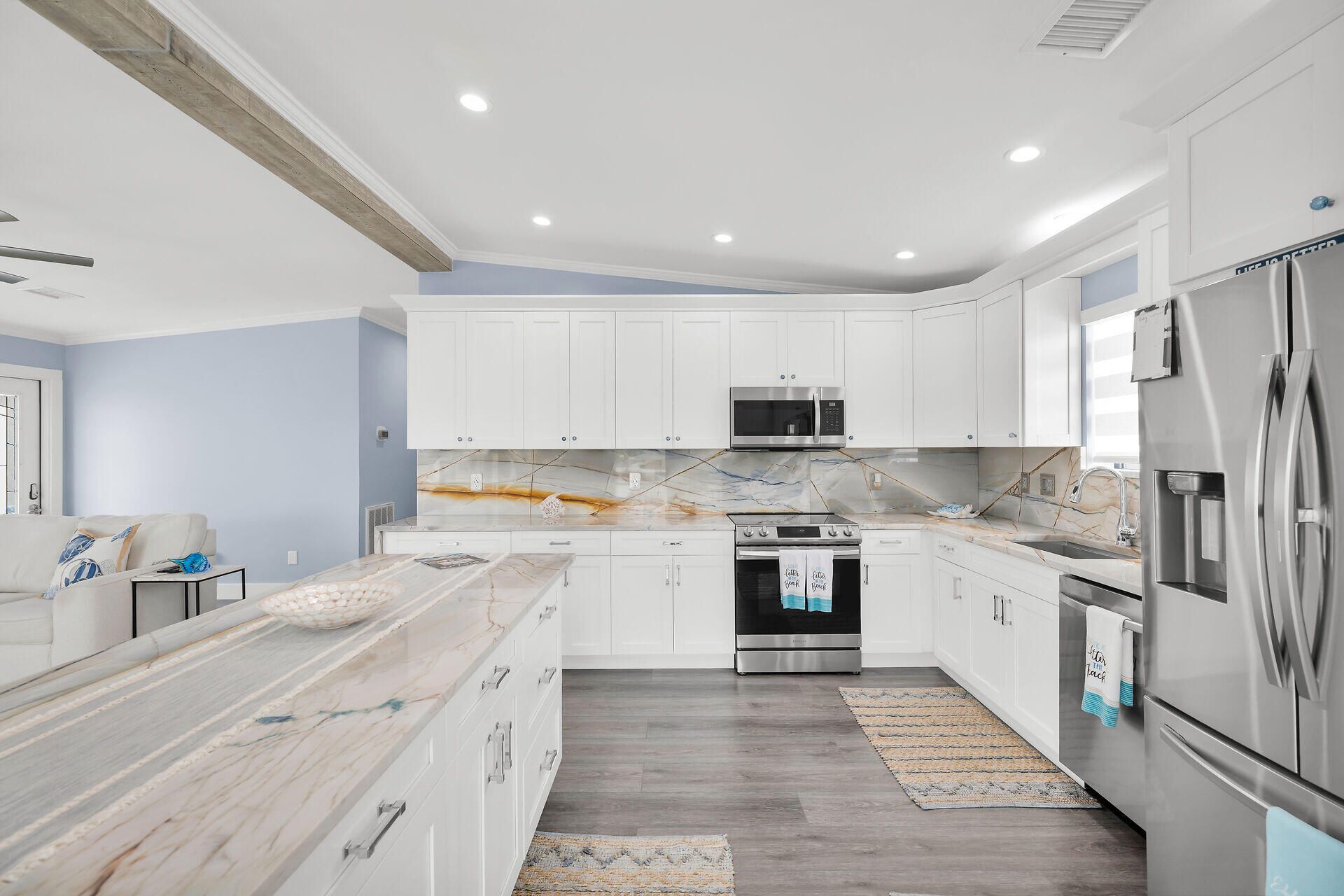 234 Allen Avenue, Key Largo, FL 33037 Photo