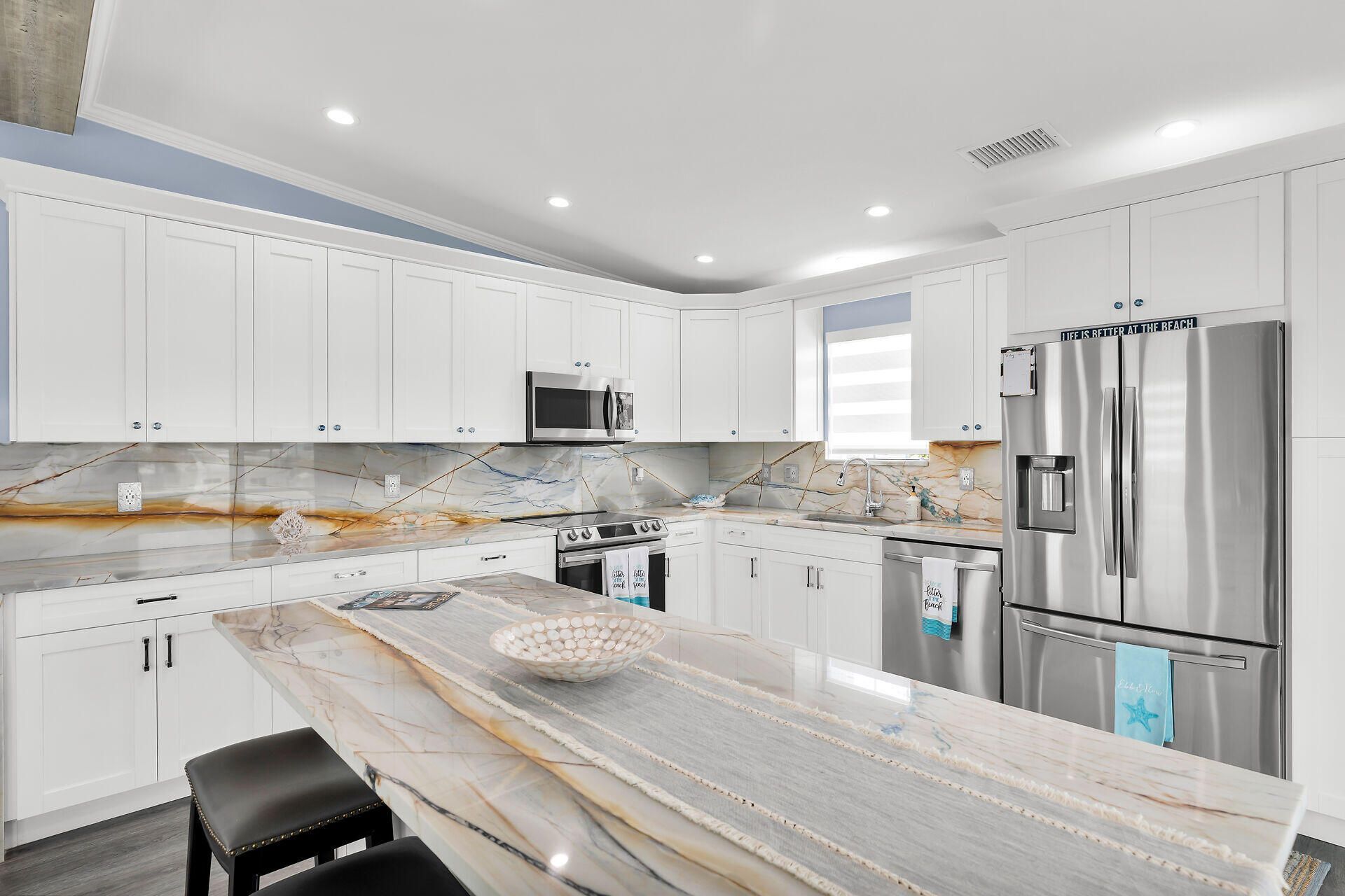 234 Allen Avenue, Key Largo, FL 33037 Photo