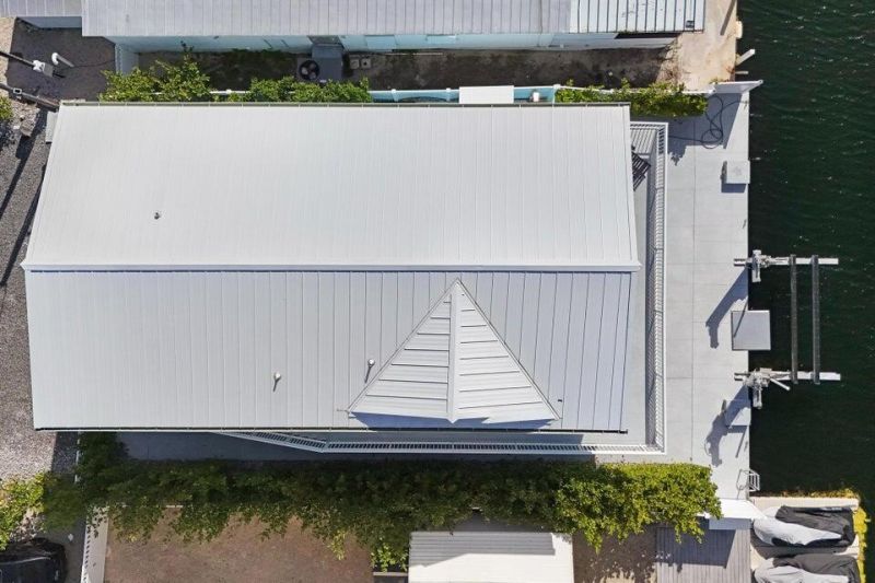 234 Allen Avenue, Key Largo, FL 33037 Photo