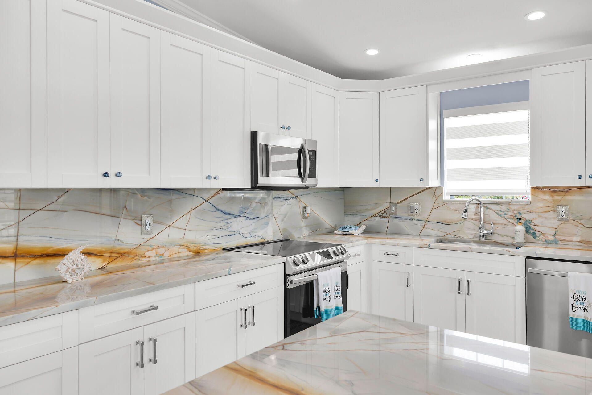 234 Allen Avenue, Key Largo, FL 33037 Photo
