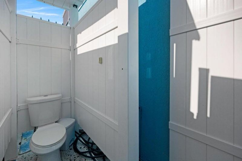 234 Allen Avenue, Key Largo, FL 33037 Photo