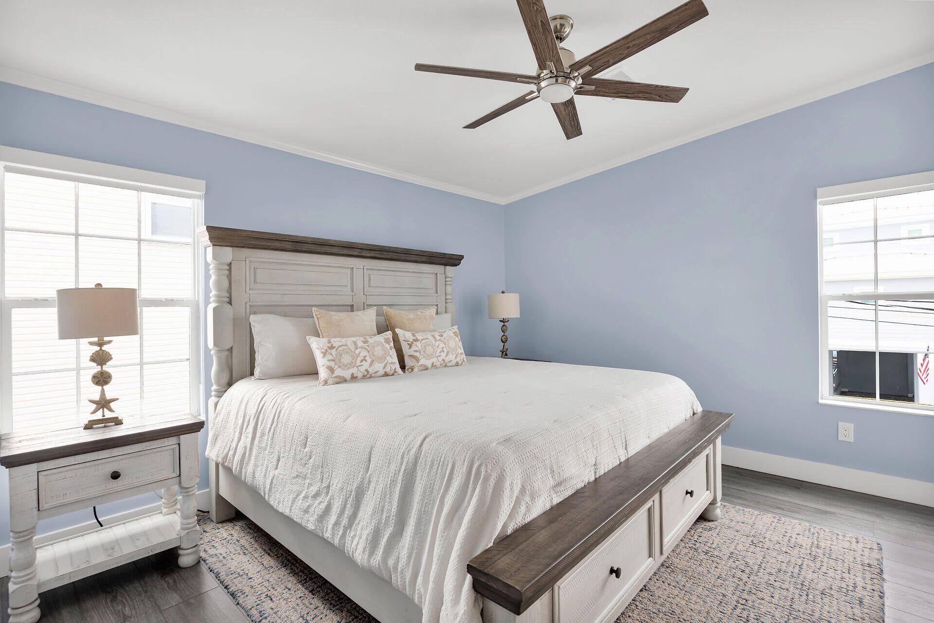 234 Allen Avenue, Key Largo, FL 33037 Photo