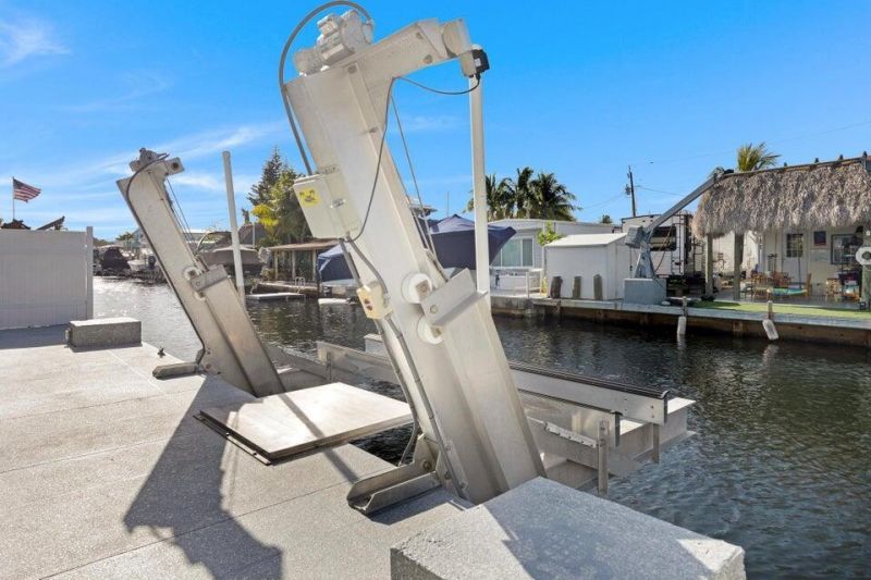 234 Allen Avenue, Key Largo, FL 33037 Photo