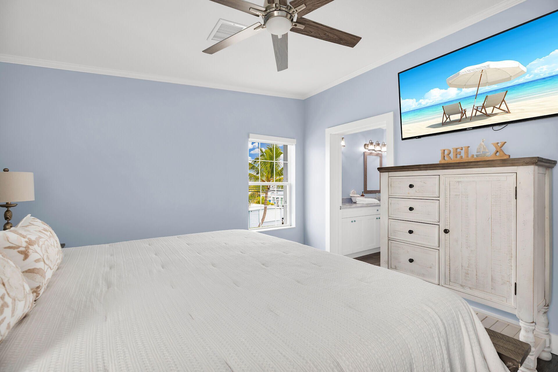 234 Allen Avenue, Key Largo, FL 33037 Photo