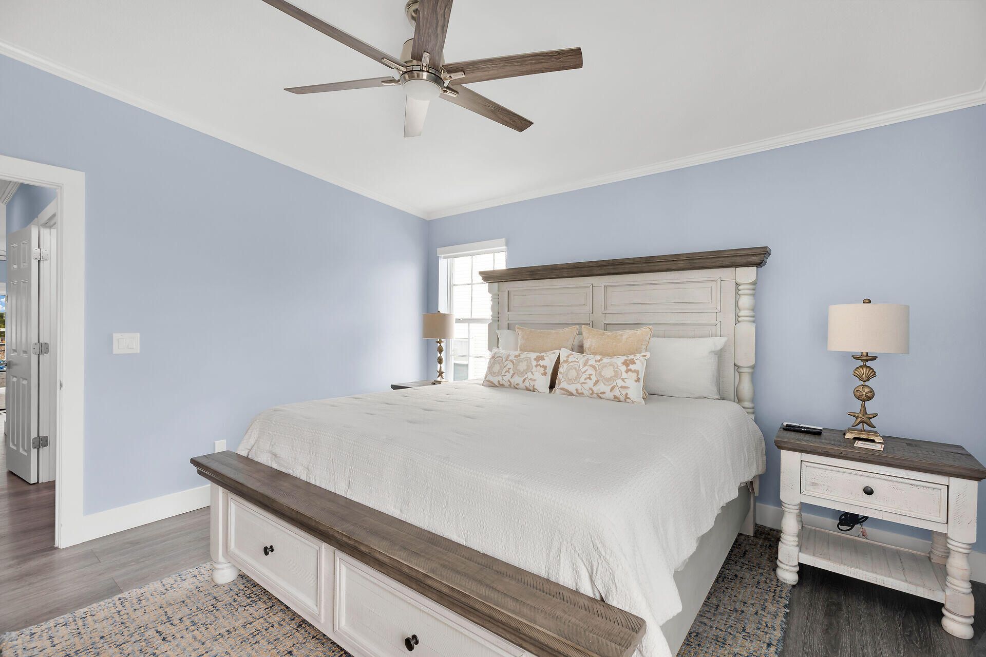 234 Allen Avenue, Key Largo, FL 33037 Photo