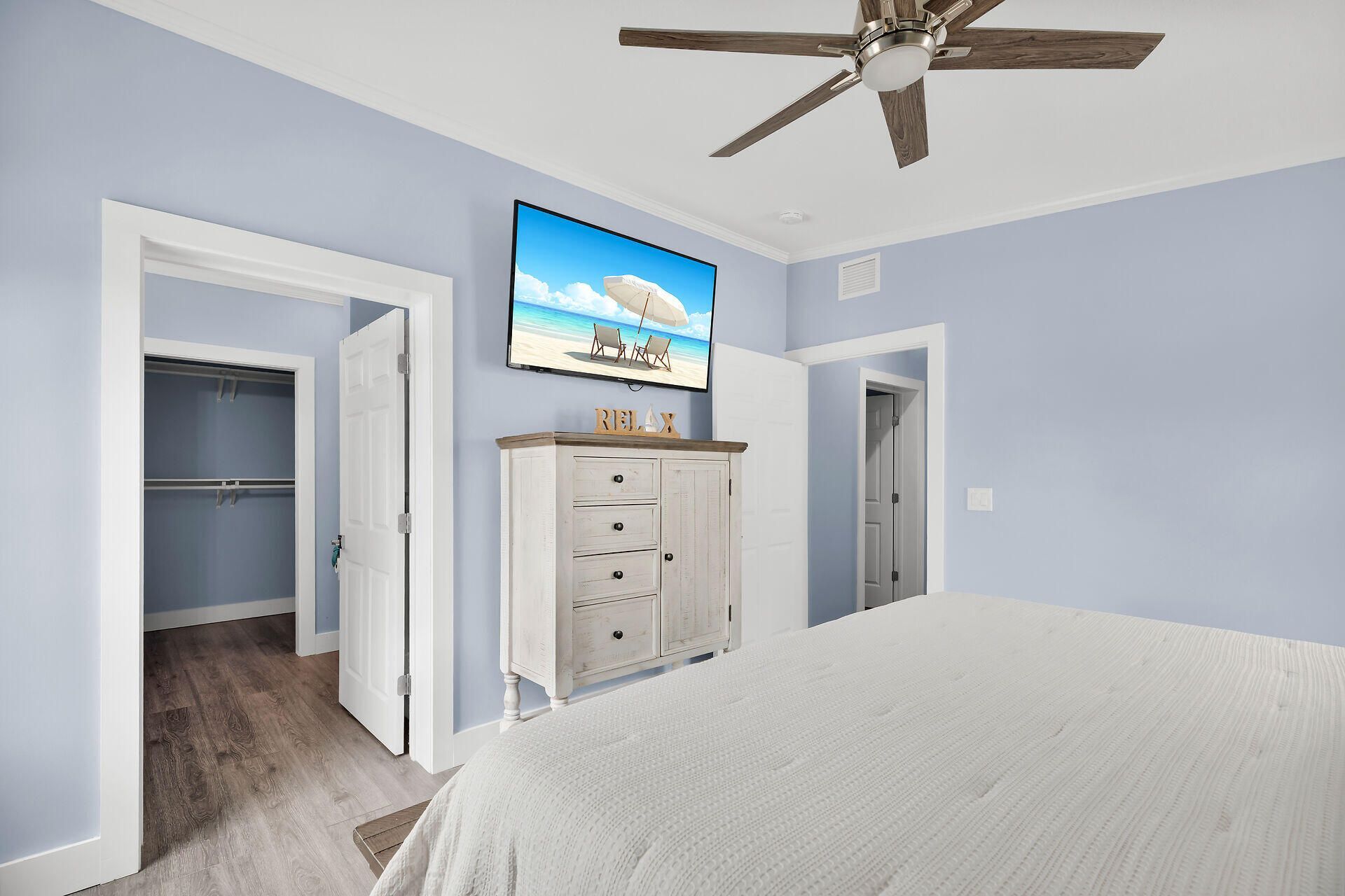 234 Allen Avenue, Key Largo, FL 33037 Photo