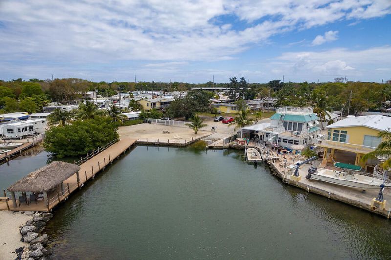 234 Allen Avenue, Key Largo, FL 33037 Photo