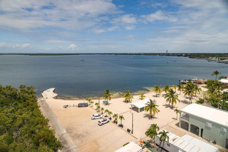234 Allen Avenue, Key Largo, FL 33037 Photo