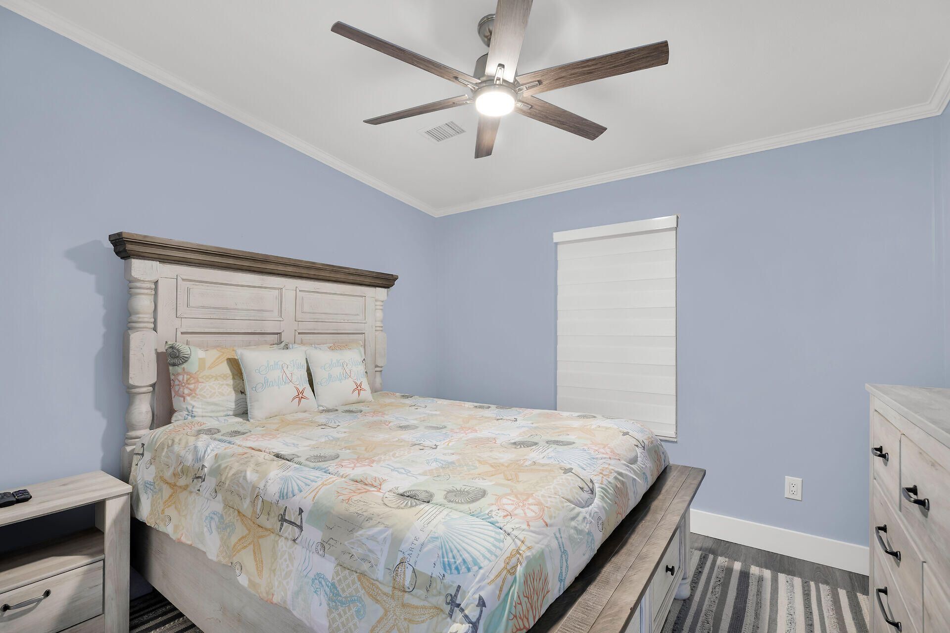 234 Allen Avenue, Key Largo, FL 33037 Photo