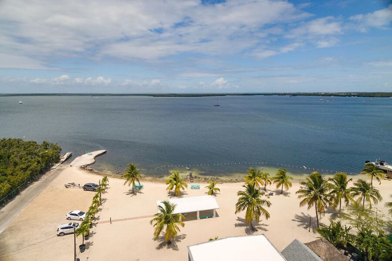 234 Allen Avenue, Key Largo, FL 33037 Photo
