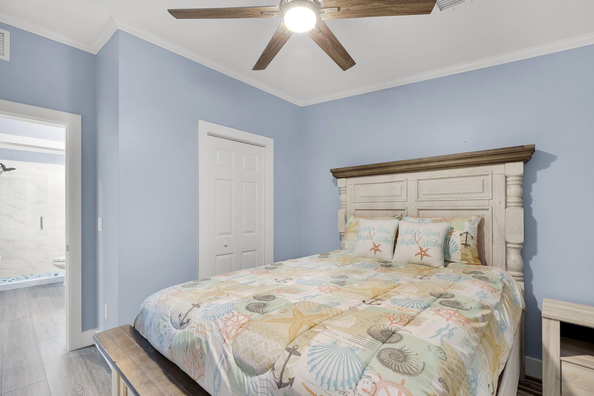 234 Allen Avenue, Key Largo, FL 33037 Photo