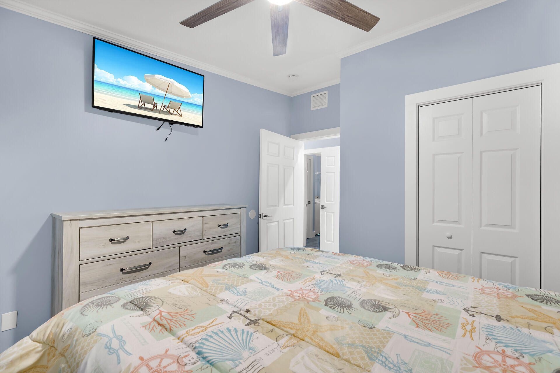 234 Allen Avenue, Key Largo, FL 33037 Photo