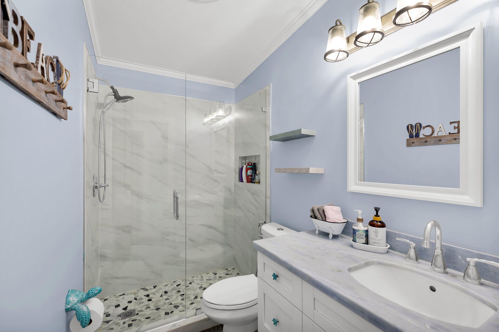 234 Allen Avenue, Key Largo, FL 33037 Photo