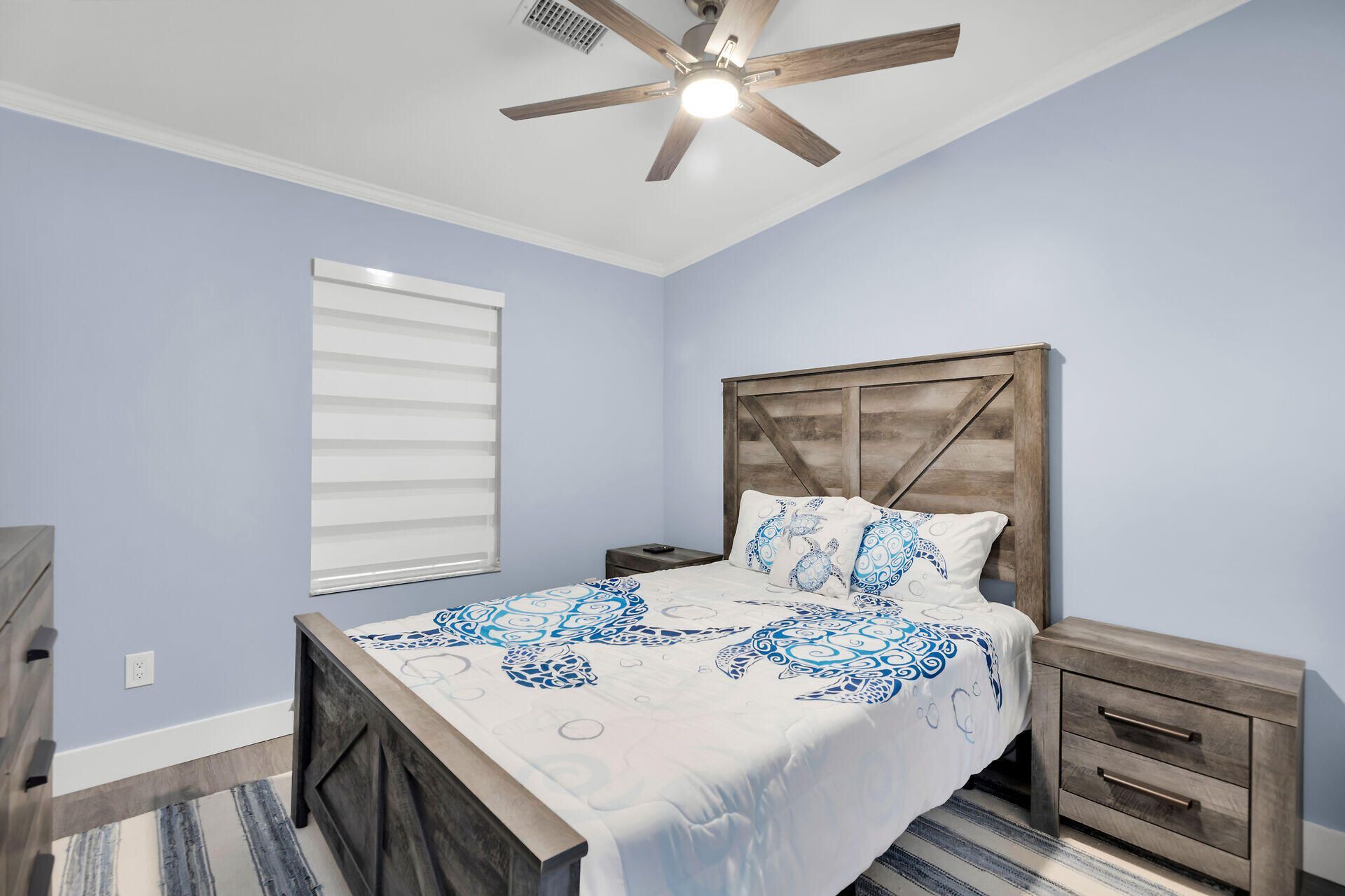 234 Allen Avenue, Key Largo, FL 33037 Photo