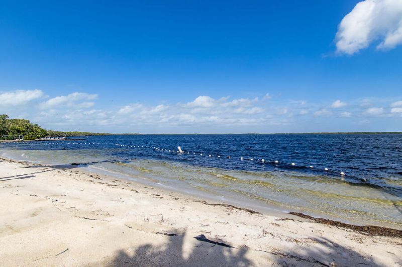 234 Allen Avenue, Key Largo, FL 33037 Photo