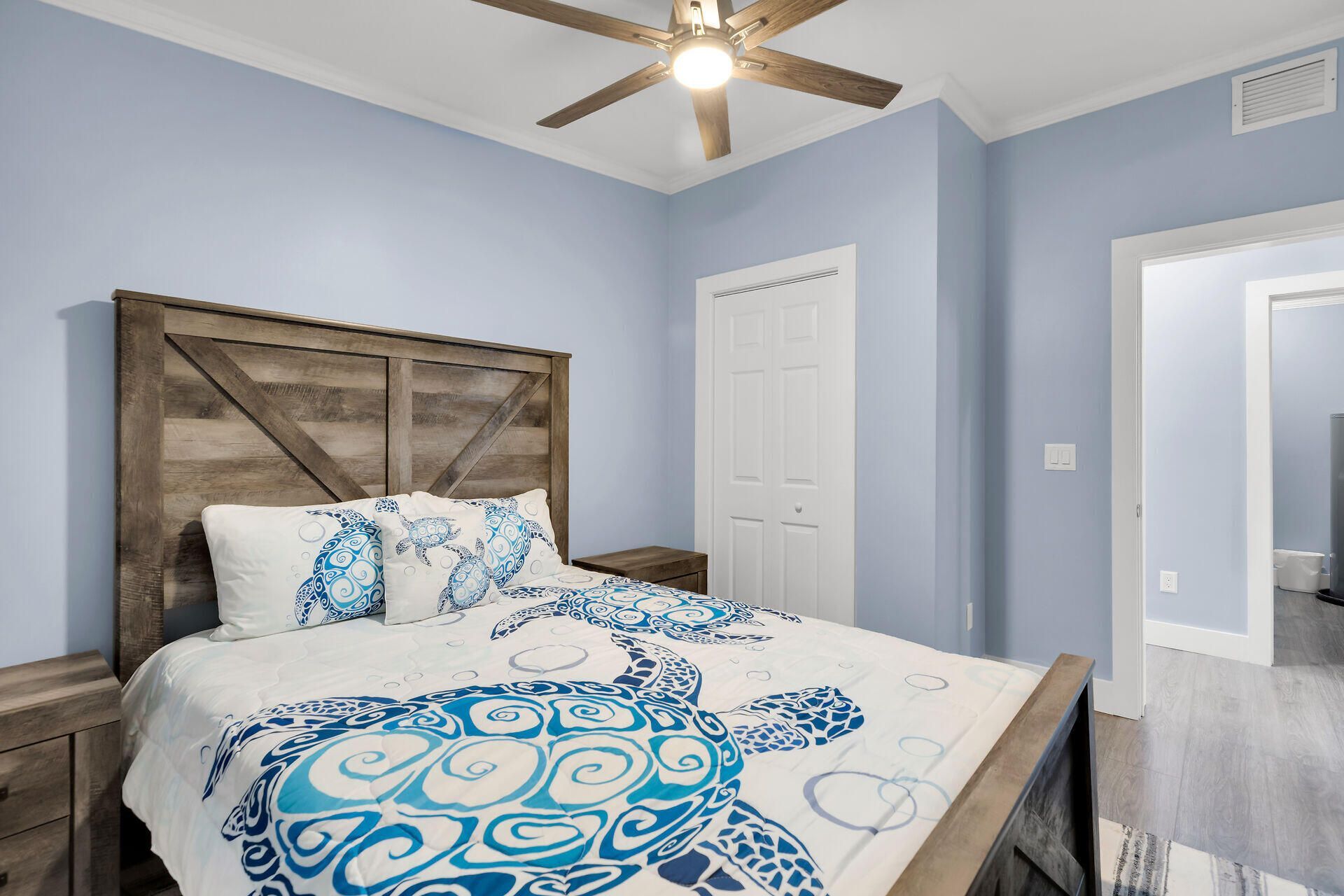 234 Allen Avenue, Key Largo, FL 33037 Photo