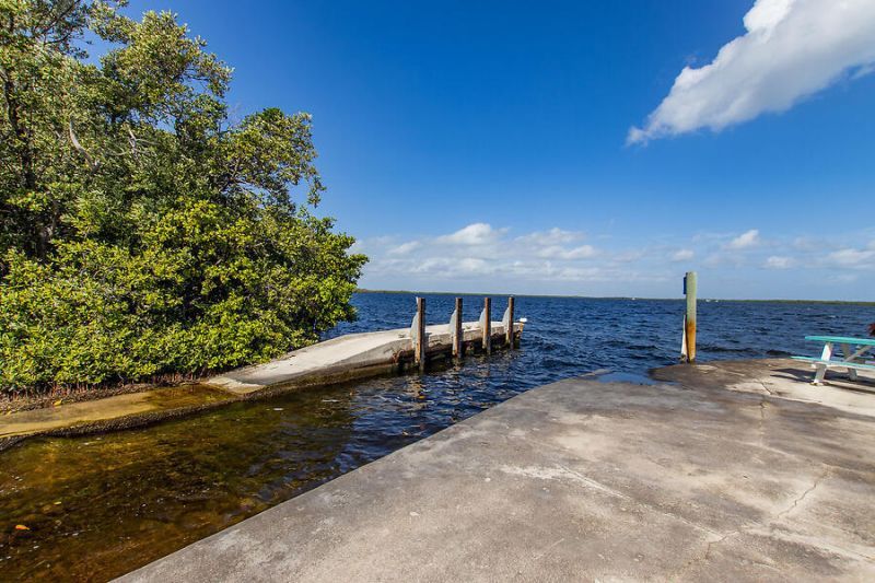 234 Allen Avenue, Key Largo, FL 33037 Photo