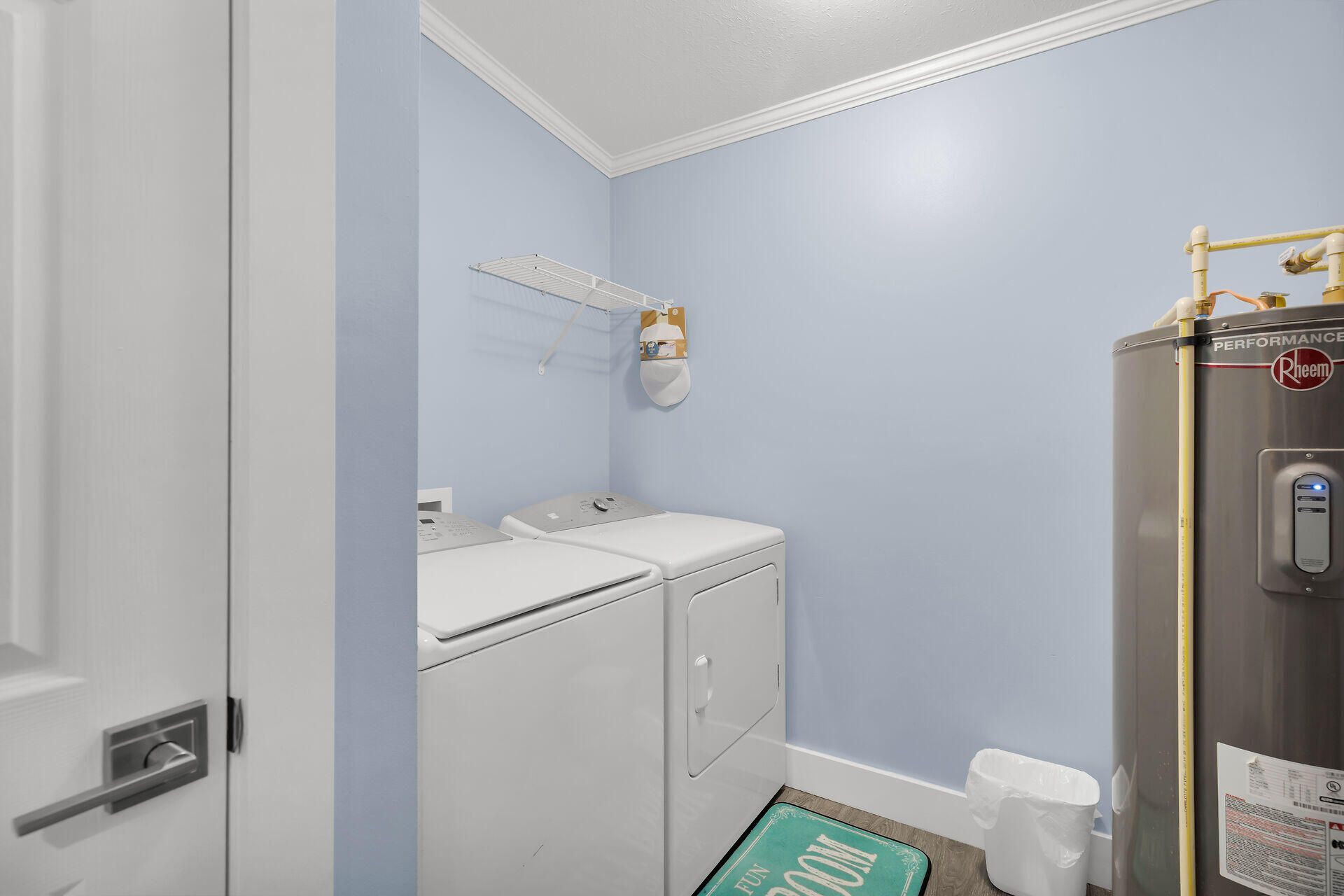 234 Allen Avenue, Key Largo, FL 33037 Photo