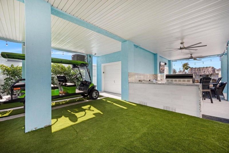 234 Allen Avenue, Key Largo, FL 33037 Photo