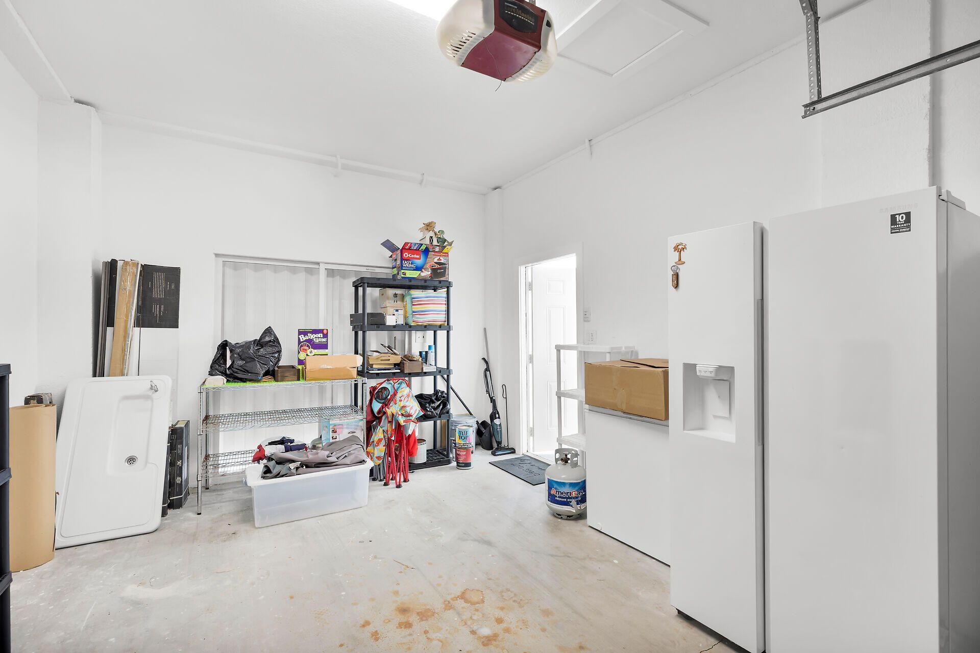234 Allen Avenue, Key Largo, FL 33037 Photo
