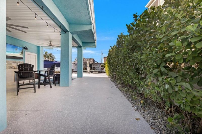 234 Allen Avenue, Key Largo, FL 33037 Photo