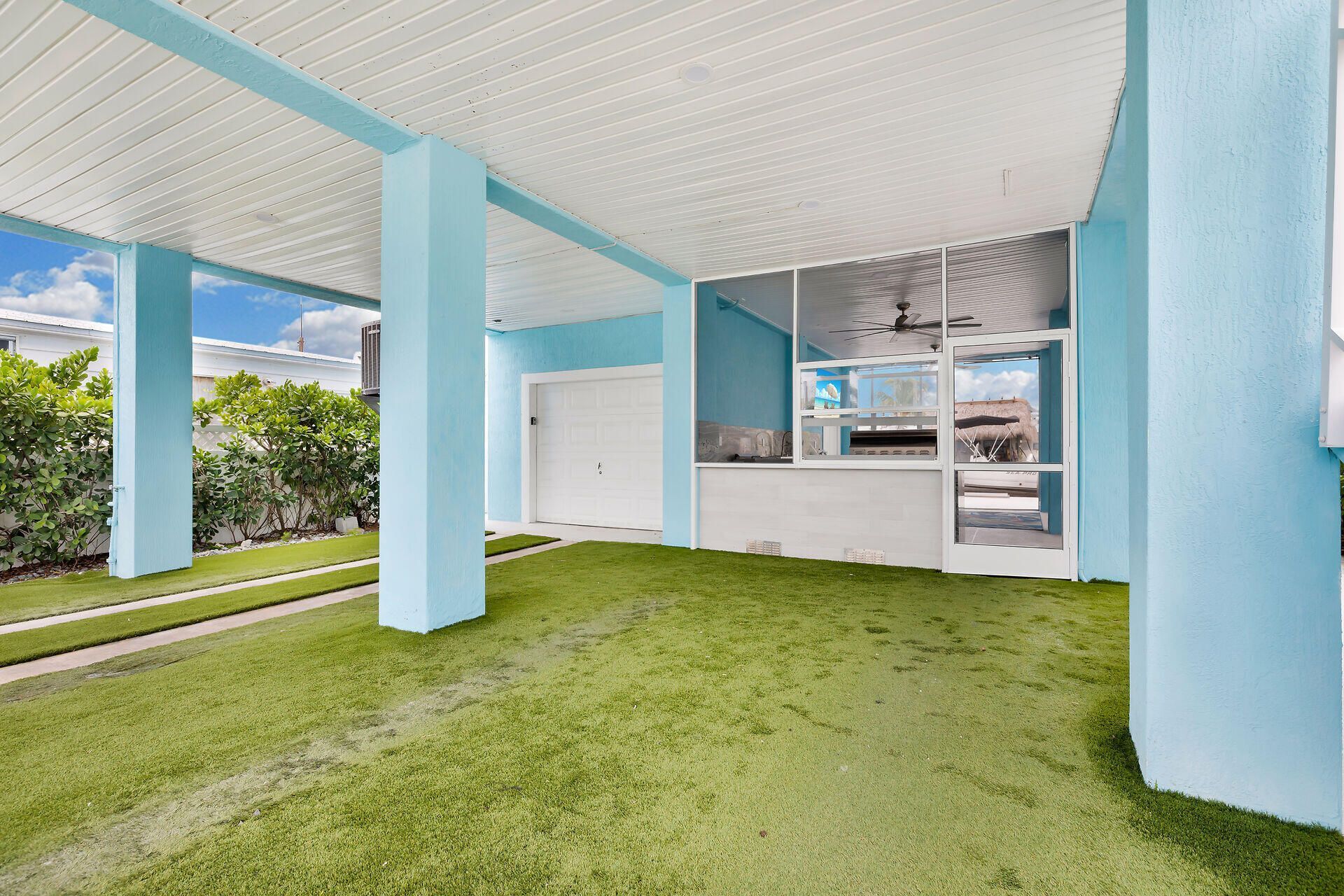 234 Allen Avenue, Key Largo, FL 33037 Photo