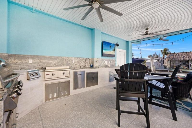 234 Allen Avenue, Key Largo, FL 33037 Photo