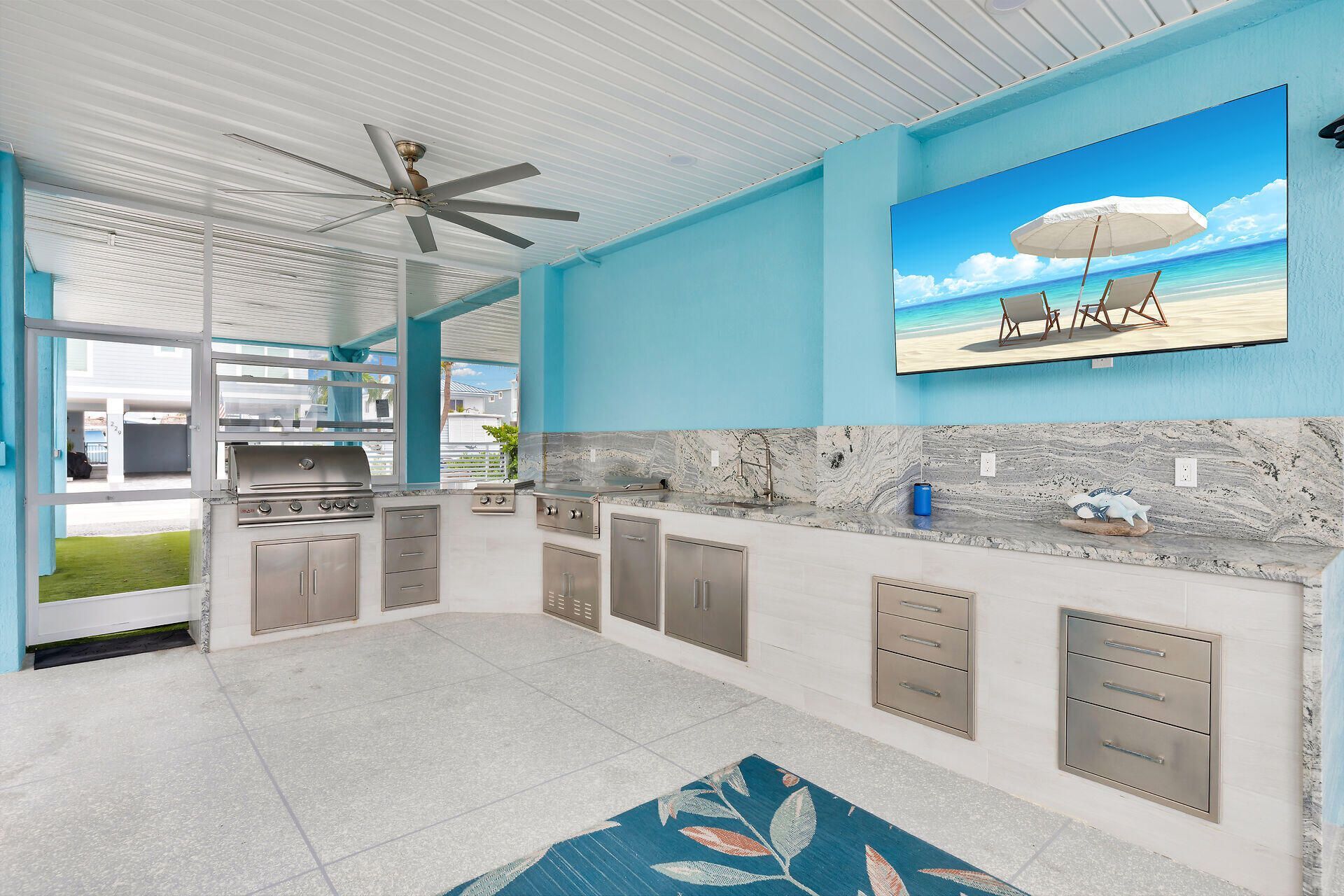 234 Allen Avenue, Key Largo, FL 33037 Photo