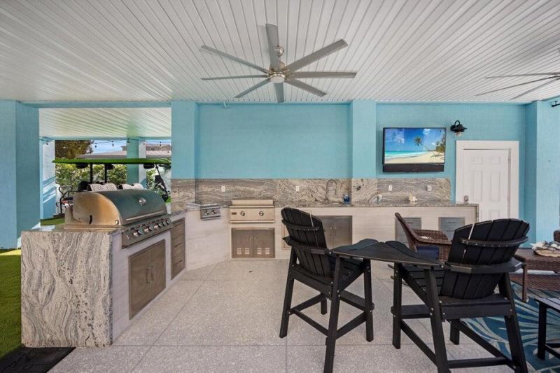 234 Allen Avenue, Key Largo, FL 33037 Photo