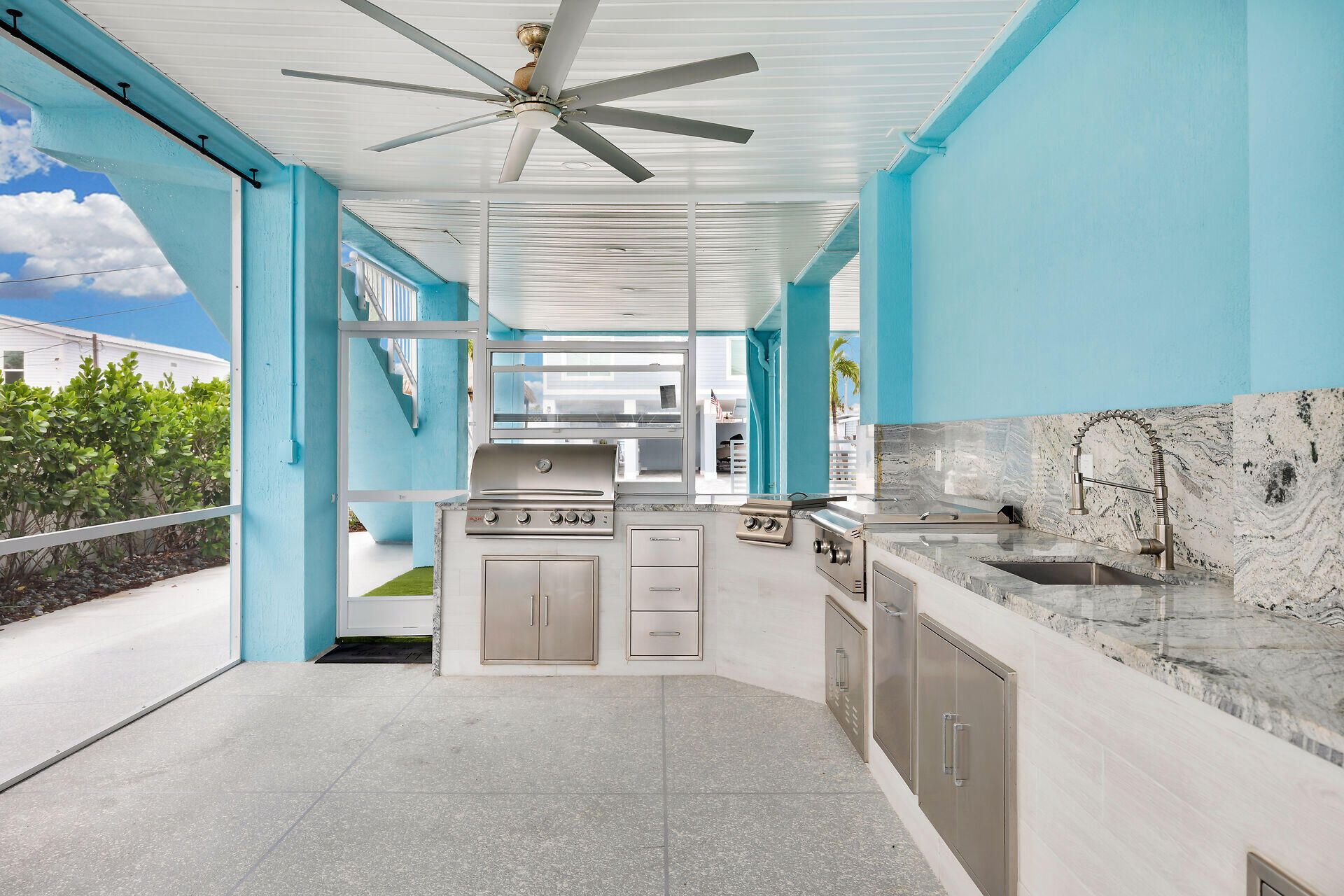 234 Allen Avenue, Key Largo, FL 33037 Photo
