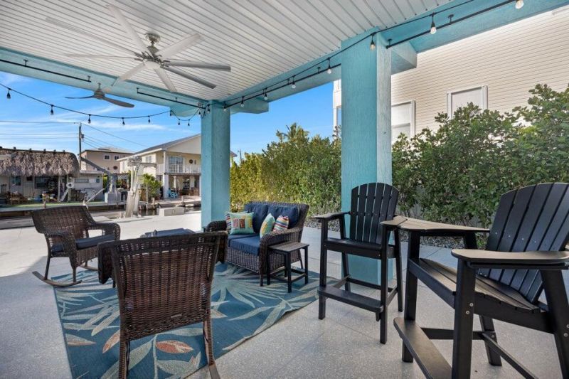 234 Allen Avenue, Key Largo, FL 33037 Photo