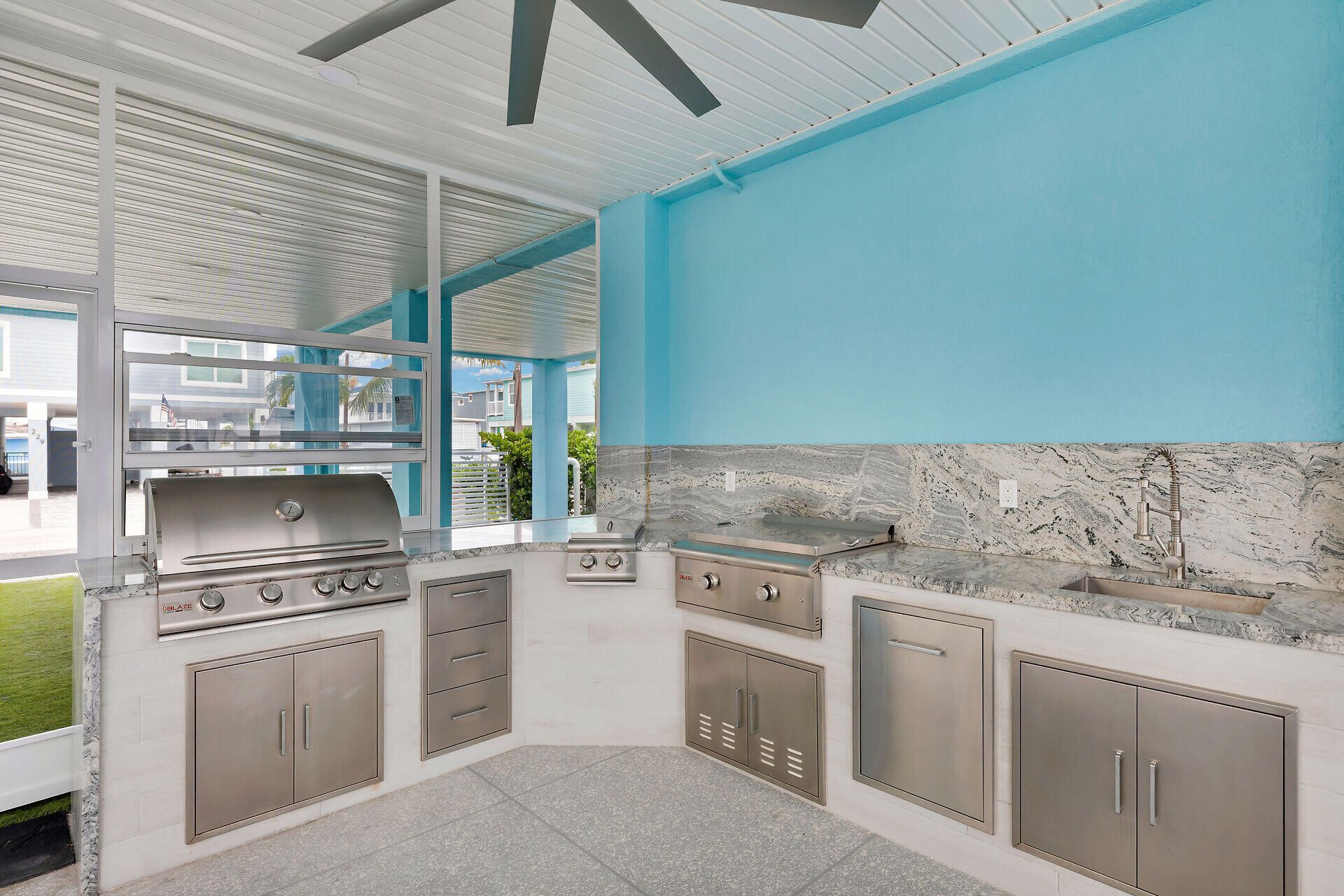 234 Allen Avenue, Key Largo, FL 33037 Photo