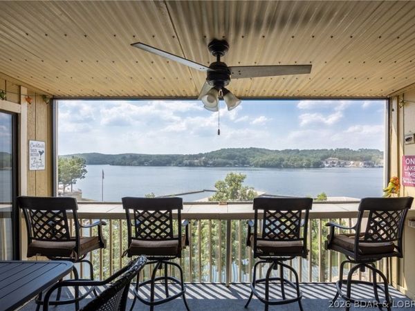 2500 Bay Point Lane, Unit 232, Osage Beach, MO 65065