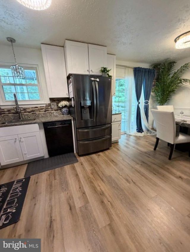 11519 TIMBERBROOK DRIVE, WALDORF, MD 20601