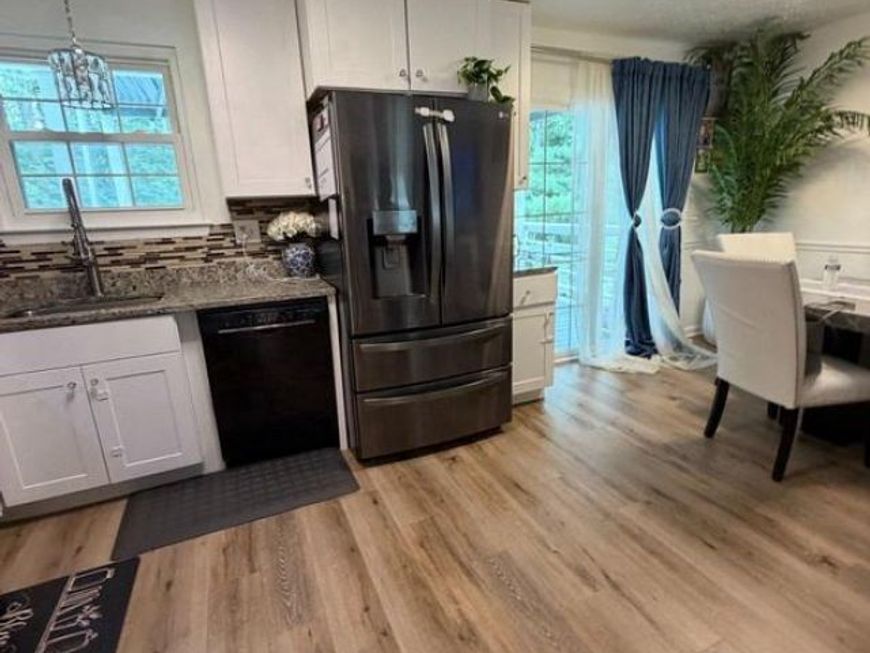 11519 Timberbrook Drive, Waldorf, MD 20601 Main Photo