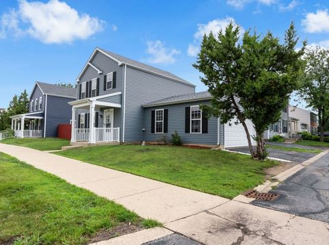 Main Photo