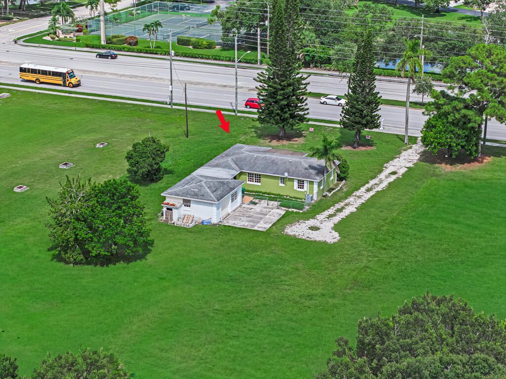 3565 S Jog Road, Greenacres, FL 00000 Photo