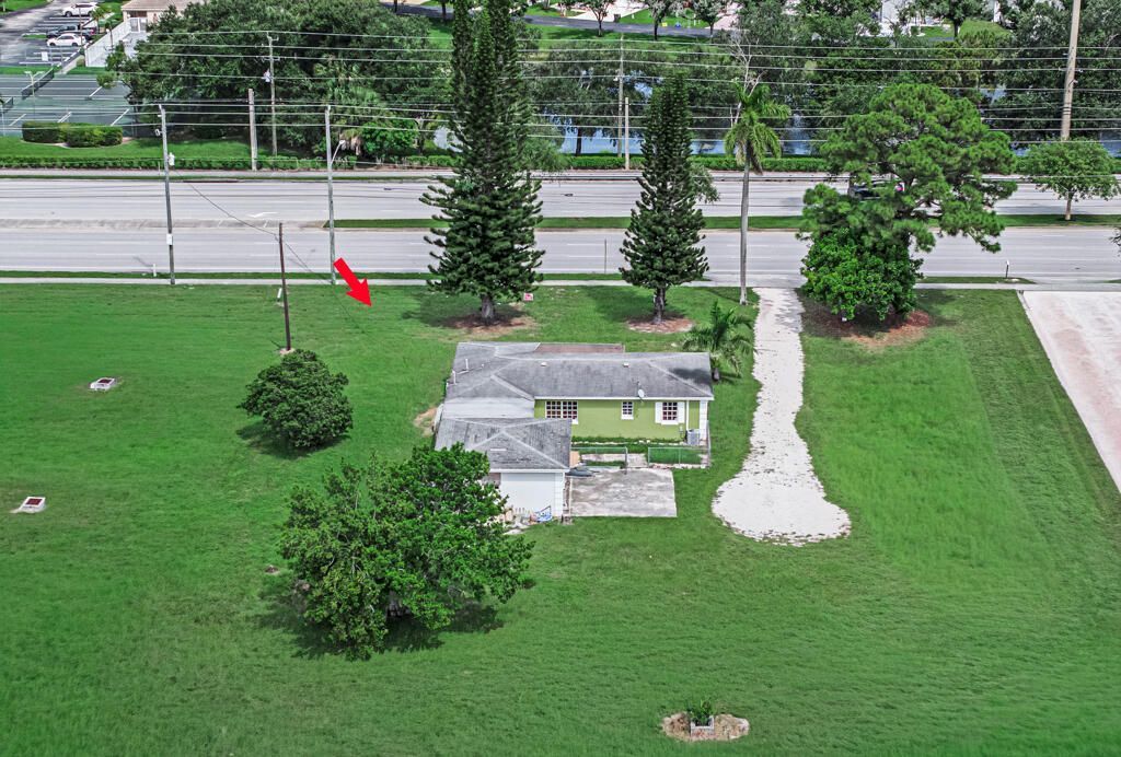 3565 S Jog Road, Greenacres, FL 00000 Photo