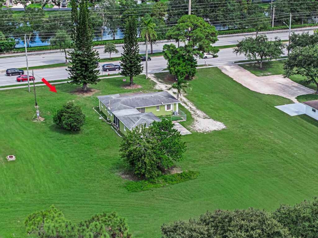 3565 S Jog Road, Greenacres, FL 00000 Photo