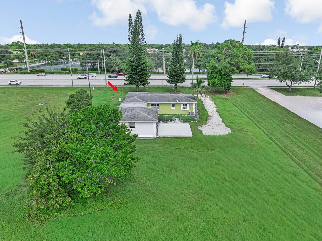 3565 S Jog Road, Greenacres, FL 00000 Photo