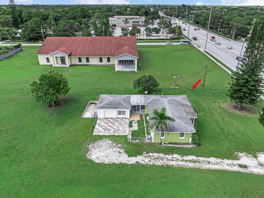 3565 S Jog Road, Greenacres, FL 00000 Photo