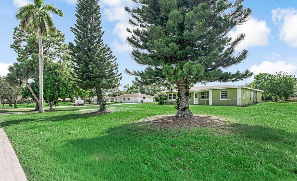3565 S Jog Road, Greenacres, FL 00000 Photo
