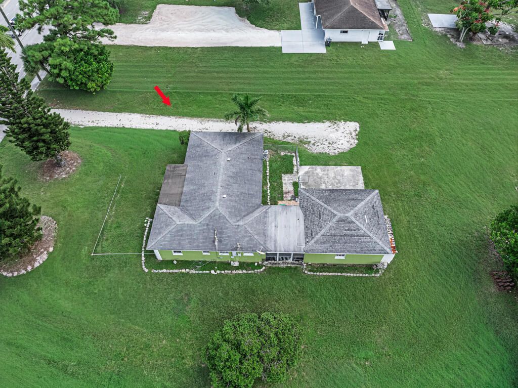 3565 S Jog Road, Greenacres, FL 00000 Photo