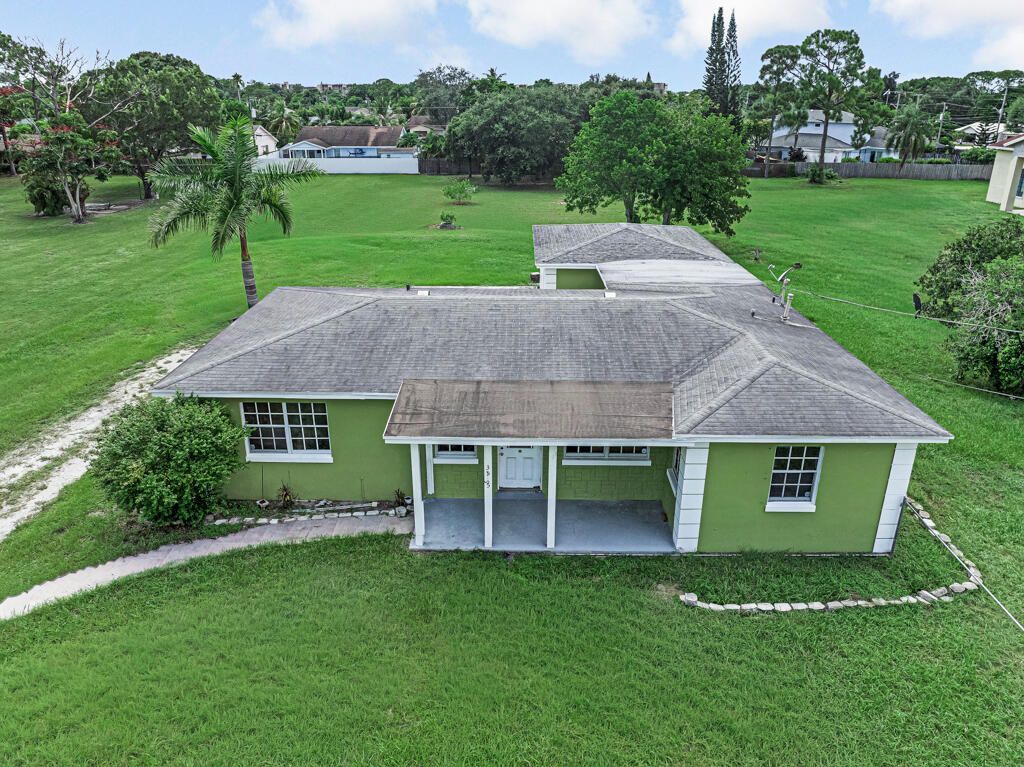 3565 S Jog Road, Greenacres, FL 00000 Photo