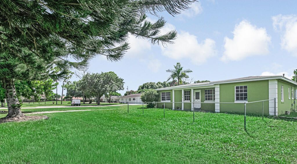 3565 S Jog Road, Greenacres, FL 00000 Photo