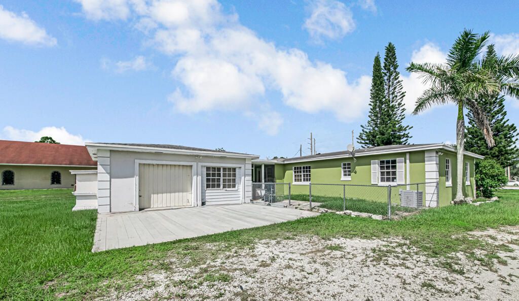 3565 S Jog Road, Greenacres, FL 00000 Photo