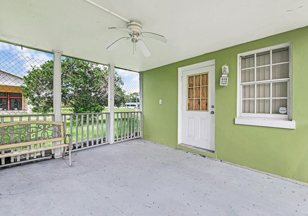 3565 S Jog Road, Greenacres, FL 00000 Photo
